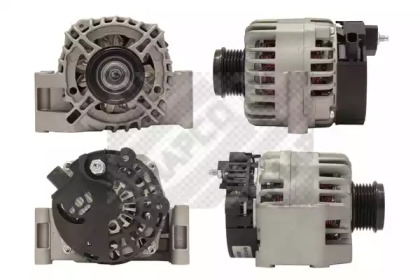 mapco 13816