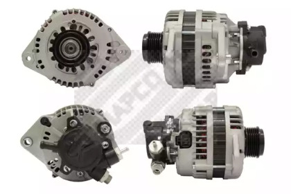 mapco 13823