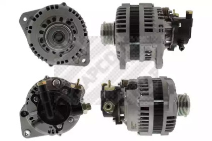 mapco 13826