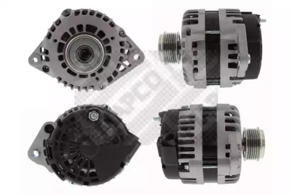 mapco 13827