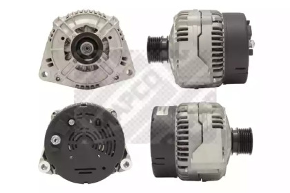 mapco 13832