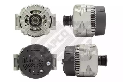 mapco 13836