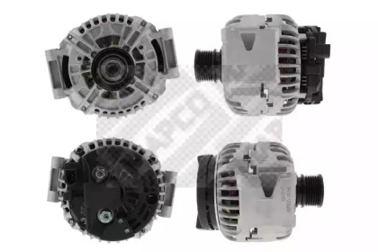 mapco 13837