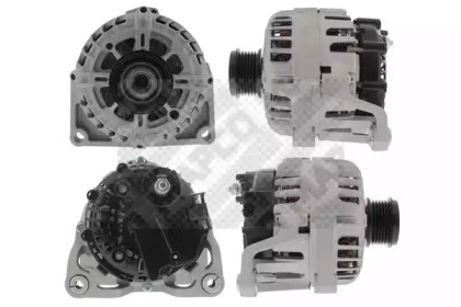 mapco 13859