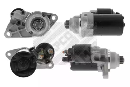 mapco 13874