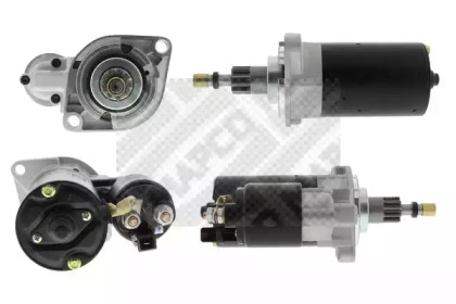 mapco 13889