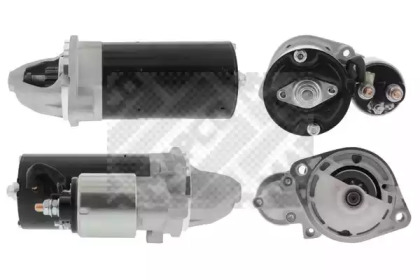 mapco 13890