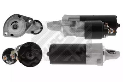 mapco 13895
