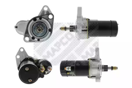 mapco 13897