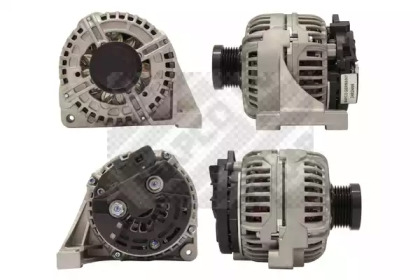 mapco 13900