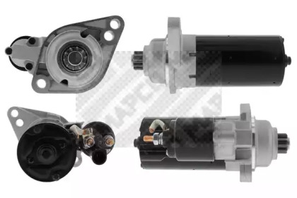 mapco 13978