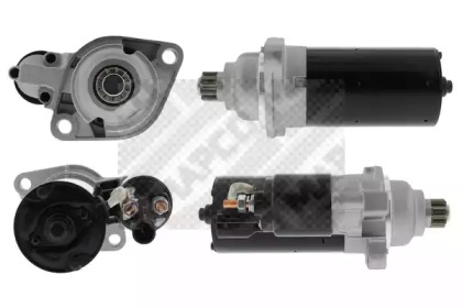 mapco 13980