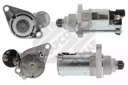 mapco 13987