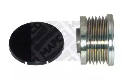 mapco 14101