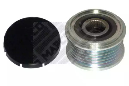 mapco 14102