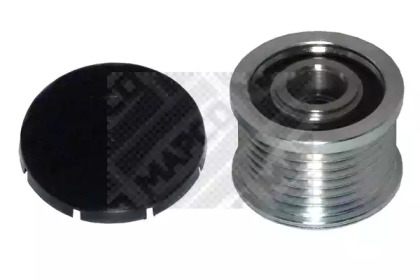 MAPCO 14103 MAPCO 14103