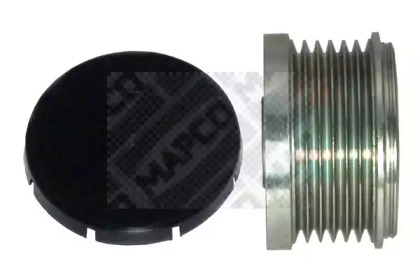 mapco 14309