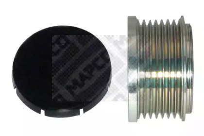 mapco 14561