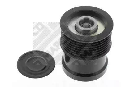 mapco 14606