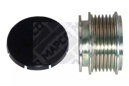 mapco 14708