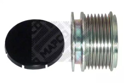 mapco 14856