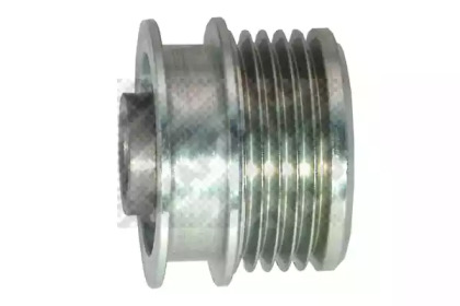 mapco 14861