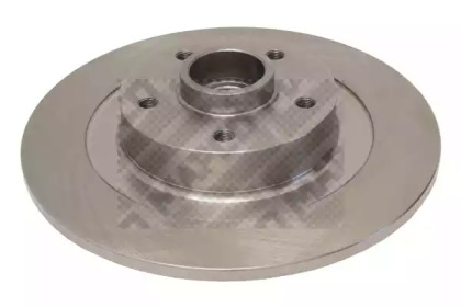 mapco 15138