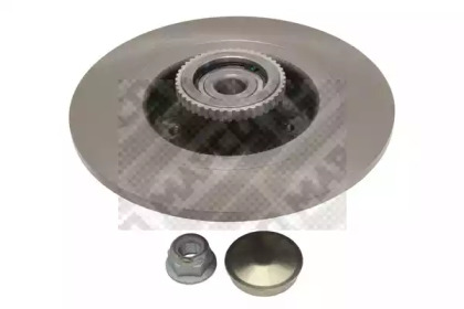mapco 15140