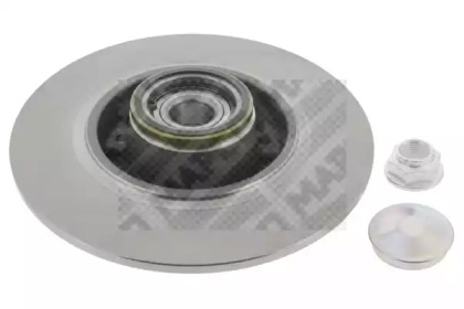 mapco 15146