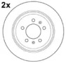 MAPCO 153232