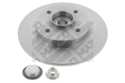 mapco 15329