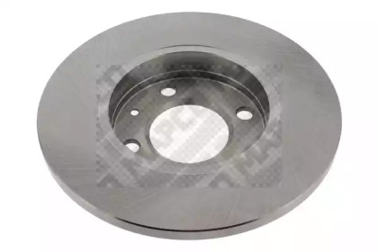 mapco 15771