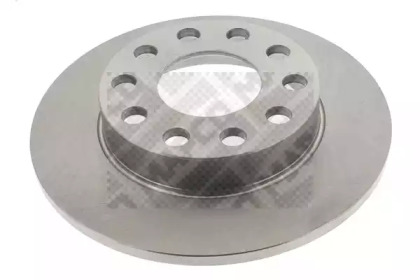 mapco 15883