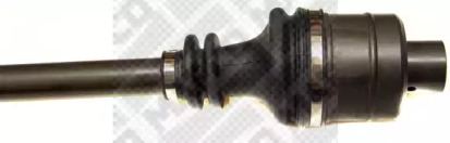 mapco 16111