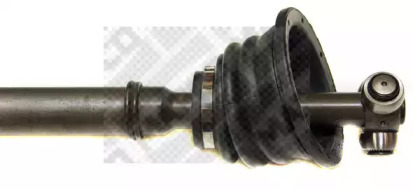mapco 16130