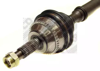 mapco 16130