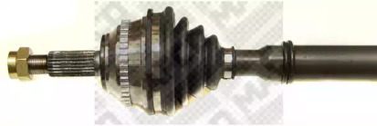 mapco 16131