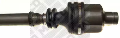 mapco 16131