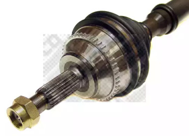 mapco 16131