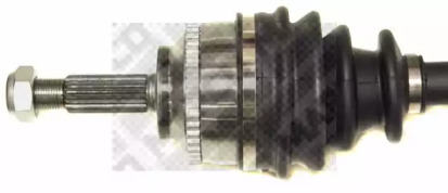 mapco 16134