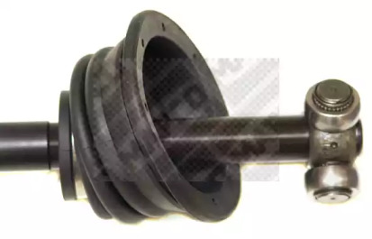 mapco 16134