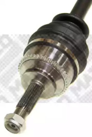 mapco 16134