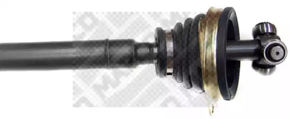 mapco 16150