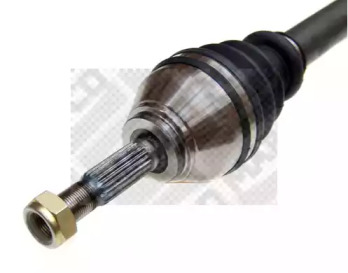 mapco 16151