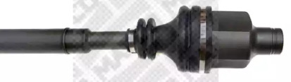 mapco 16151