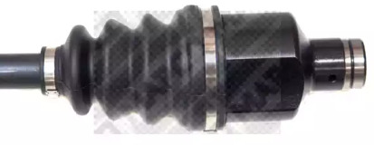 mapco 16167