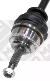 mapco 16167