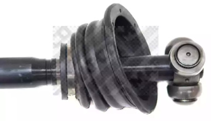 mapco 16168