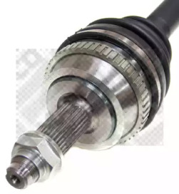 mapco 16168