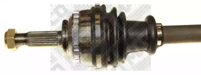 mapco 16170